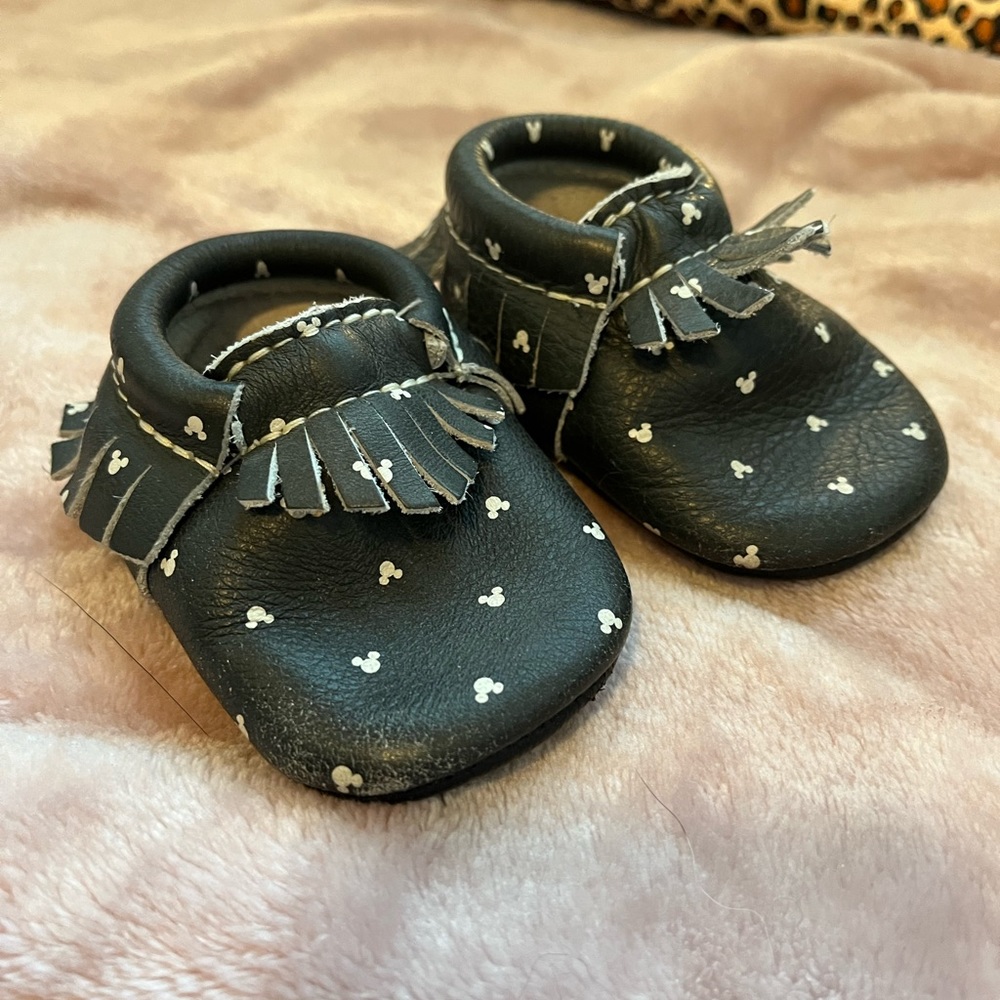 Kids shoes